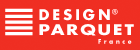Design Parquet France