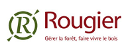 Rougier - Panneaux