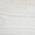 Grizzli Blanc Pur - 15 x 135 ou 17 x 180 mm