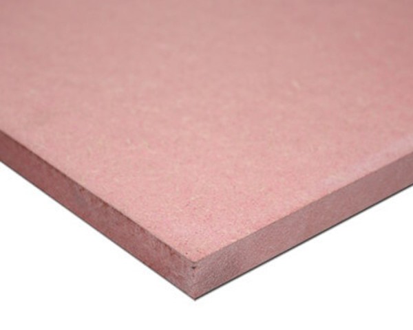 Panneau Médium M1 Ignifuge