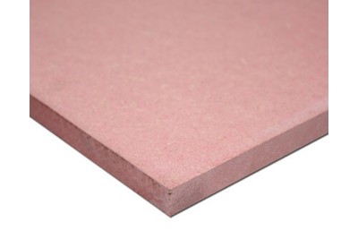 Panneau Médium M1 Ignifuge Panneau Médium M1 Ignifuge