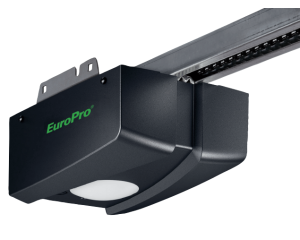 Moteur EUROPRO 700