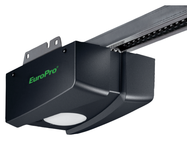 Moteur EUROPRO 700