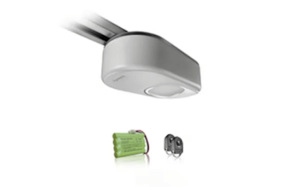 Moteur DEXXO SMART IO SOMFY Moteur DEXXO SMART IO SOMFY