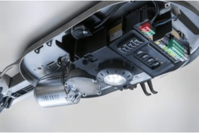 Moteur DEXXO SMART IO SOMFY Moteur DEXXO SMART IO SOMFY