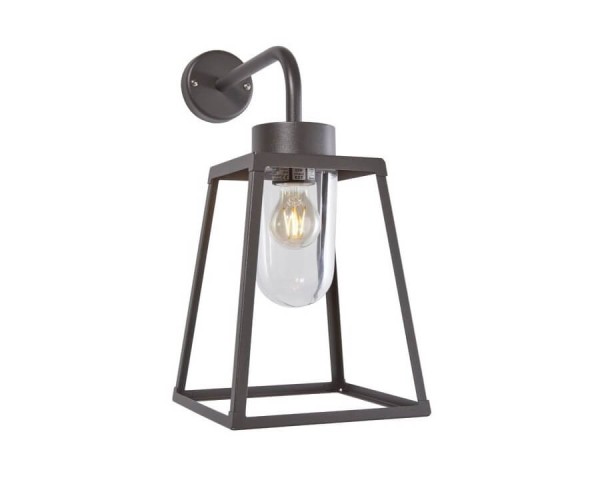 Luminaire extérieur LAMPIOK