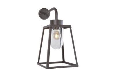 Luminaire extérieur LAMPIOK