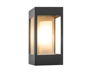 Luminaire extérieur BRICK