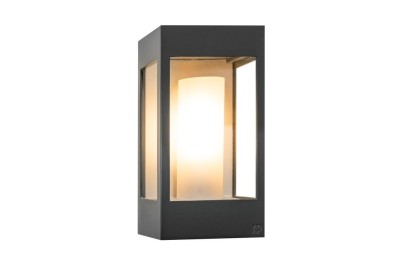 Luminaire extérieur BRICK