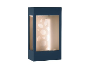 Luminaire extérieur BRICK BULLES