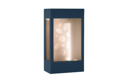 Luminaire extérieur BRICK BULLES Luminaire extérieur BRICK BULLES