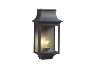 Luminaire extérieur PHILIPPE 7.