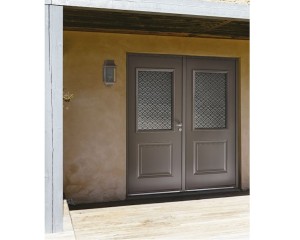 Luminaire extérieur PHILIPPE 7. 2