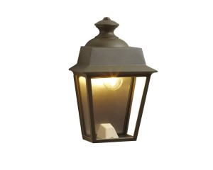 Luminaire extérieur PLACE DES VOSGES.