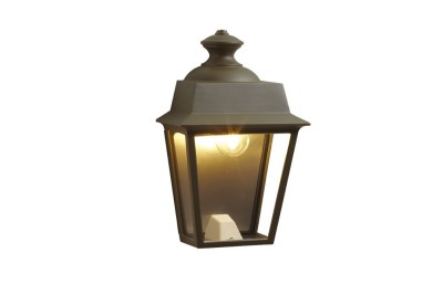 Luminaire extérieur PLACE DES VOSGES. Luminaire extérieur PLACE DES VOSGES.