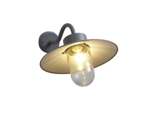 Luminaire extérieur BELCOUR