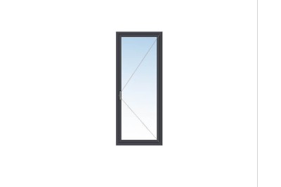 Porte Fenêtre 1 vantail PVC Porte Fenêtre 1 vantail PVC