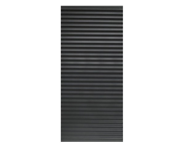 Volet coulissant aluminium LETO