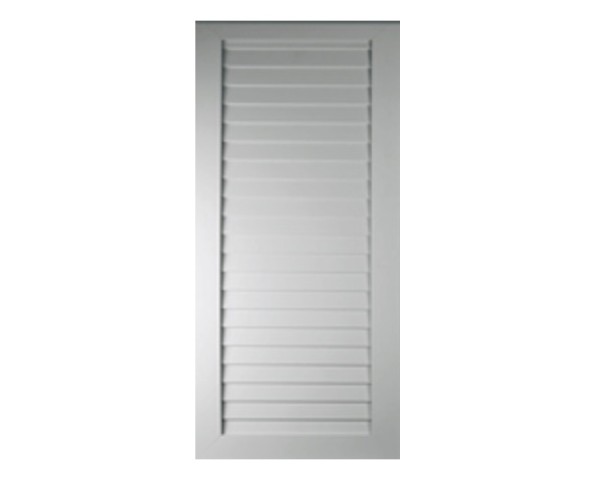 Volet coulissant aluminium OCEANOS