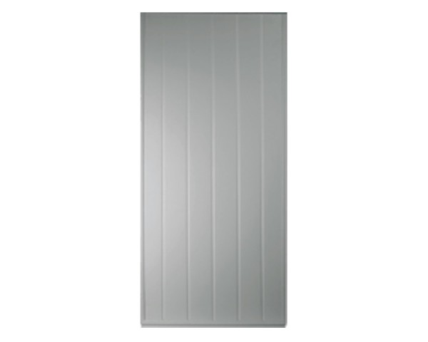 Volet coulissant aluminium MISTRAL