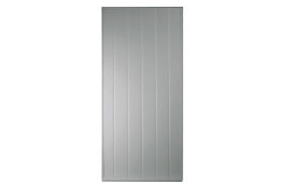 Volet coulissant aluminium MISTRAL