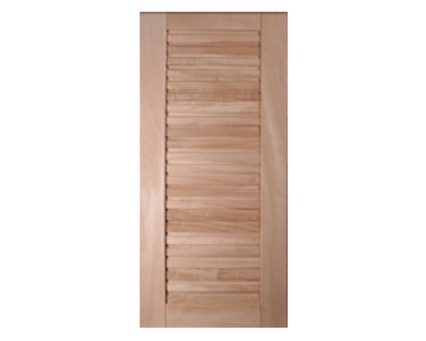 Volet coulissant Bois CALLIOPE