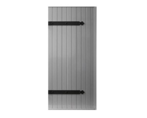 Volet battant PVC HERMES