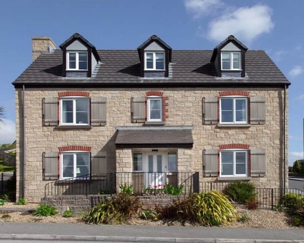 Volet battant Bois sapin HERACLES 32mm