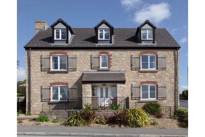 Volet battant Bois sapin HERACLES 32mm