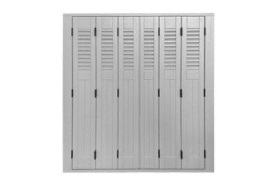 PERSIENNES Bois exotique IRIS 32mm PERSIENNES Bois exotique IRIS 32mm