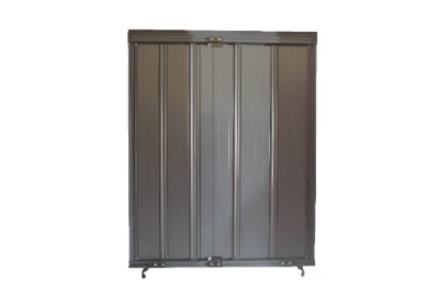 Persiennes coulissante Alu ANDROMEDE 13mm Persiennes coulissante Alu ANDROMEDE 13mm