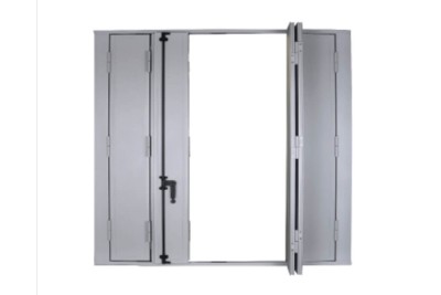 Persiennes coulissante Alu ORPHEE 16mm Persiennes coulissante Alu ORPHEE 16mm