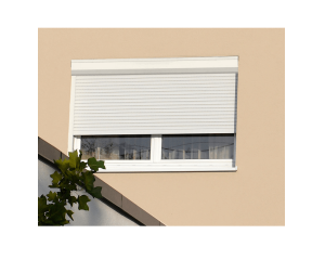 Volet roulant rénovation