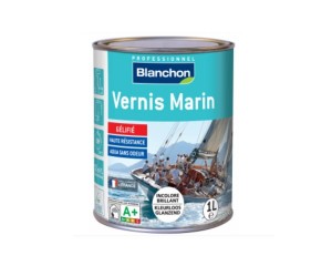 Vernis Marin