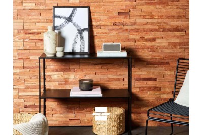 REVETEMENT MURAL KEMPAS WOOD 2 WALL WOOD K128 REVETEMENT MURAL KEMPAS WOOD 2 WALL WOOD K128