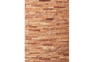 REVETEMENT MURAL KEMPAS WOOD 2 WALL WOOD K128 REVETEMENT MURAL KEMPAS WOOD 2 WALL WOOD K128