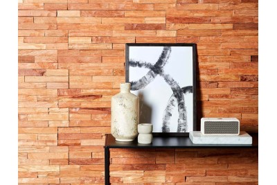 REVETEMENT MURAL KEMPAS WOOD 2 WALL WOOD K128 REVETEMENT MURAL KEMPAS WOOD 2 WALL WOOD K128