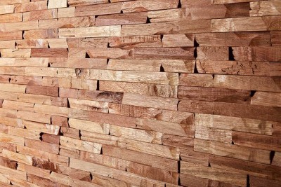 REVETEMENT MURAL KEMPAS WOOD 2 WALL WOOD K128 REVETEMENT MURAL KEMPAS WOOD 2 WALL WOOD K128