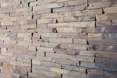 REVETEMENT MURAL KEMPAS WOOD 2 WALL BEACH K129 REVETEMENT MURAL KEMPAS WOOD 2 WALL BEACH K129