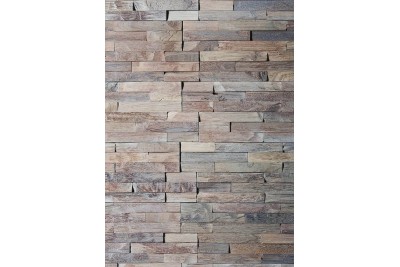 REVETEMENT MURAL KEMPAS WOOD 2 WALL BEACH K129 REVETEMENT MURAL KEMPAS WOOD 2 WALL BEACH K129