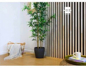 REVETEMENT MURAL BALSA TASSOBOIS 2