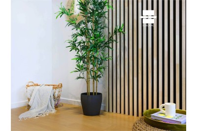 REVETEMENT MURAL BALSA TASSOBOIS