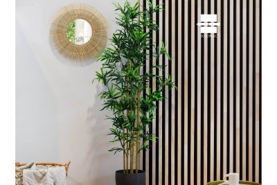 REVETEMENT MURAL BALSA TASSOBOIS