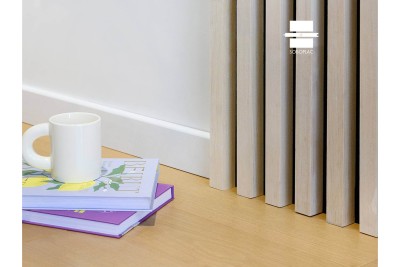 REVETEMENT MURAL BALSA TASSOBOIS