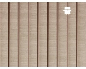 PANNEAU MURAL EFFET TEXTILE PANELIO VERNE BEIGE PA5378 2