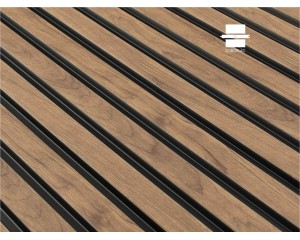 PANNEAU MURAL EFFET TASSEAU PANELIO DARU OAK CRAFT TECK PA4877 2