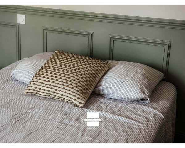 OPERA KIT DE SOUBASSEMENTS 600X600