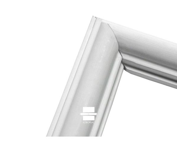 OPERA KIT DE SOUBASSEMENTS 600X600