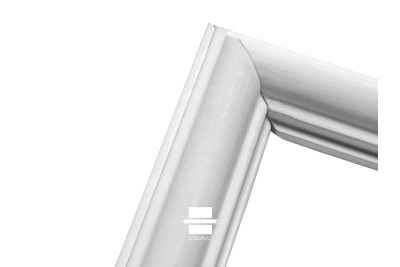 OPERA KIT DE SOUBASSEMENTS 600X600