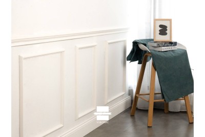 OPERA KIT DE SOUBASSEMENTS 600X600